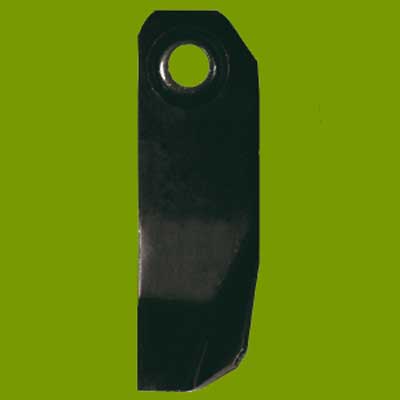 Modal Additional Images for Victa Lawn Mower Swing Back Blade Set (150 Pair) CA09319S, CA09393S, BLD312W